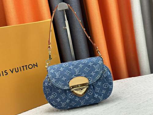 Picture of LV Lady Handbags _SKUfw156549131fw